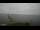 Webcam in Riga, 11.7 km