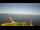Webcam in Riga, 193.2 km