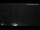 Webcam in Riga, 6.3 mi away