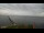 Webcam in Riga, 17.1 km