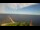 Webcam in Riga, 172.8 km