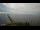 Webcam in Riga, 5.1 mi away