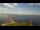 Webcam in Riga, 5.2 mi away