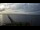Webcam in Riga, 5.3 mi away