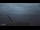 Webcam in Riga, 14.1 km