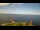 Webcam in Riga, 194 km entfernt
