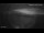 Webcam in Riga, 193.2 km