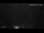 Webcam in Riga, 13.6 km