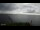 Webcam in Riga, 6 mi away