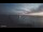 Webcam in Riga, 6.3 mi away