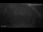 Webcam in Riga, 5.5 mi away