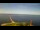 Webcam in Riga, 16.2 km entfernt