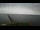 Webcam in Riga, 5.5 mi away