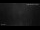 Webcam in Riga, 5.5 mi away