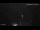 Webcam in Riga, 13.6 km entfernt