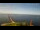 Webcam in Riga, 194 km