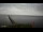 Webcam in Riga, 5.3 mi away