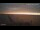 Webcam in Riga, 13.4 km entfernt