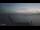 Webcam in Riga, 5.5 mi away