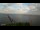 Webcam in Riga, 14.1 km entfernt