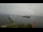 Webcam in Riga, 5.5 mi away