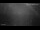 Webcam in Riga, 13.6 km entfernt