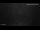 Webcam in Riga, 5.2 mi away