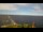 Webcam in Riga, 16.3 km