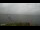 Webcam in Riga, 234.3 km