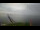 Webcam in Riga, 74.6 mi away