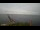 Webcam in Riga, 5.2 mi away