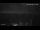 Webcam in Riga, 13.2 km entfernt