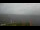 Webcam in Riga, 172.8 km