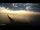 Webcam in Riga, 5.5 mi away