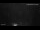 Webcam in Riga, 13.5 km entfernt