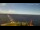 Webcam in Riga, 11.7 km