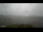 Webcam in Riga, 13.4 km