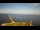Webcam in Riga, 5.2 mi away
