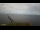 Webcam in Riga, 13.4 km entfernt