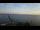 Webcam in Riga, 16.2 km