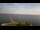 Webcam in Riga, 16.4 km