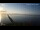 Webcam in Riga, 5.5 mi away