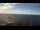 Webcam in Riga, 5.5 mi away