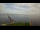 Webcam in Riga, 6.6 mi away