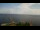 Webcam in Riga, 12.8 km