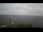 Webcam in Riga, 13.6 km