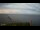 Webcam in Riga, 12.5 km