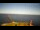 Webcam in Riga, 6.3 mi away