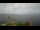 Webcam in Riga, 12.8 km