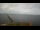 Webcam in Riga, 16.9 km entfernt